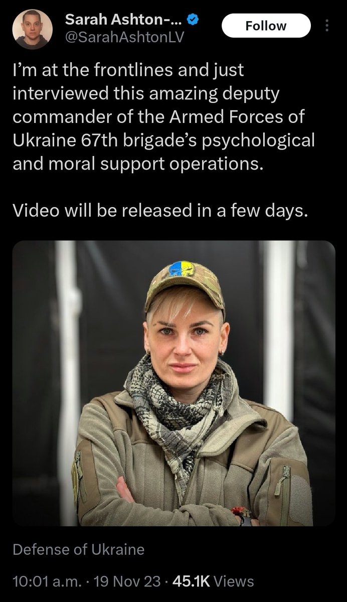 NAFO is PEPE 2.0 ☭ tweet media