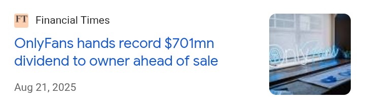 Alberto Alvarez tweet media