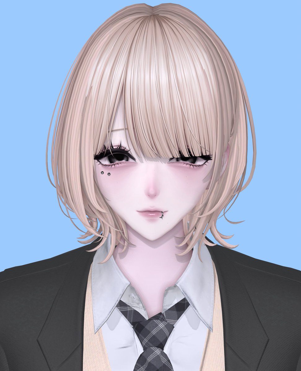 ɴʏᴀɴᴘ tweet media