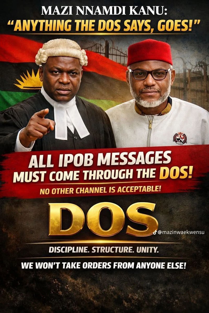 omepenny's tweet image. #highlights #pleasefollowme #pleaselikeshareandfollow #followerseveryonehighlights #PleaseLikeFollowandShare #highlightseveryonefollowers #followerseveryone #fypシ゚viralシ #followersreelsfypシ゚viralシfypシ゚viralシalシ #highlightseveryone#FreeMnk#Referendum#FreedomNow