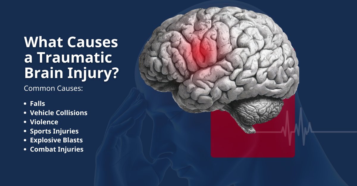 Rob Levine tweet media