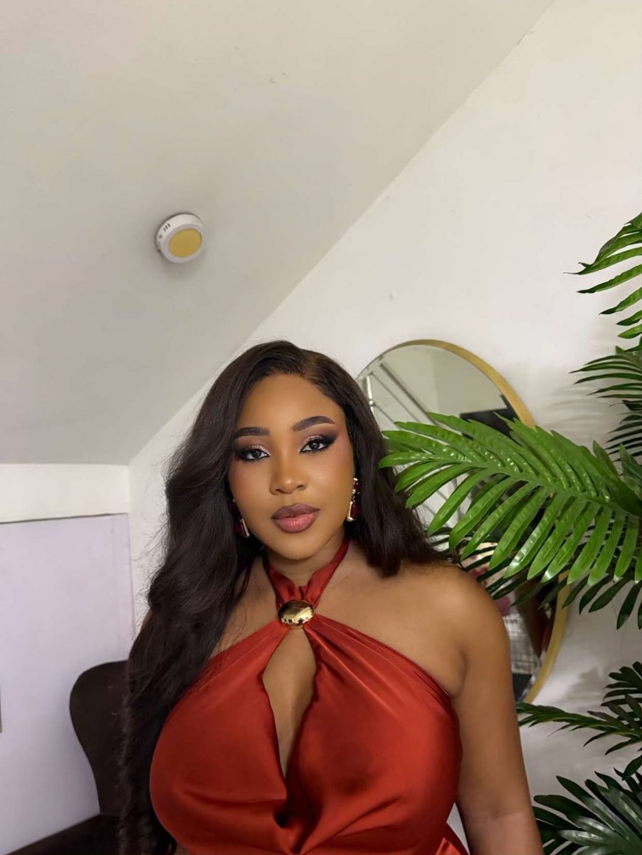 Erica’s Bestie✨ tweet media