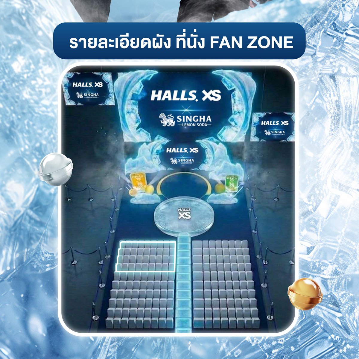 𝐙𝐞𝐞𝐍𝐮𝐍𝐞𝐰 𝐎𝐟𝐟𝐢𝐜𝐢𝐚𝐥 𝐅𝐚𝐧𝐜𝐥𝐮𝐛 tweet media