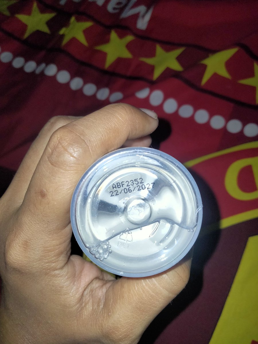 nathashop2 tweet media