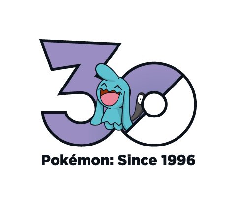 ✨🌿Basil 🌿✨➡️ FCL tweet media