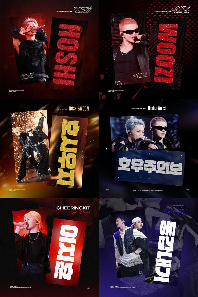 MIN.1522 tweet media