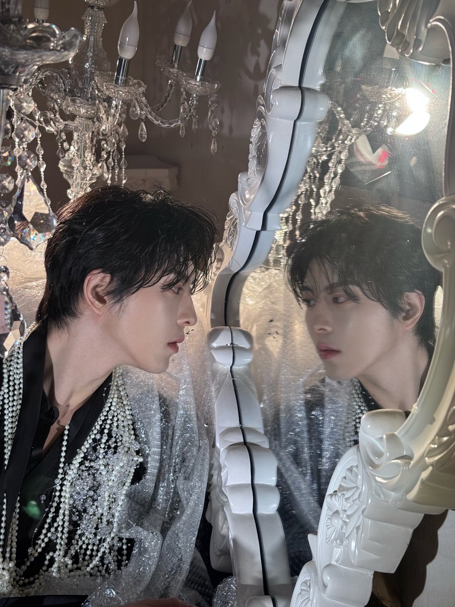 🌟🍁KT🦋🐶Xingpuka💜 tweet media