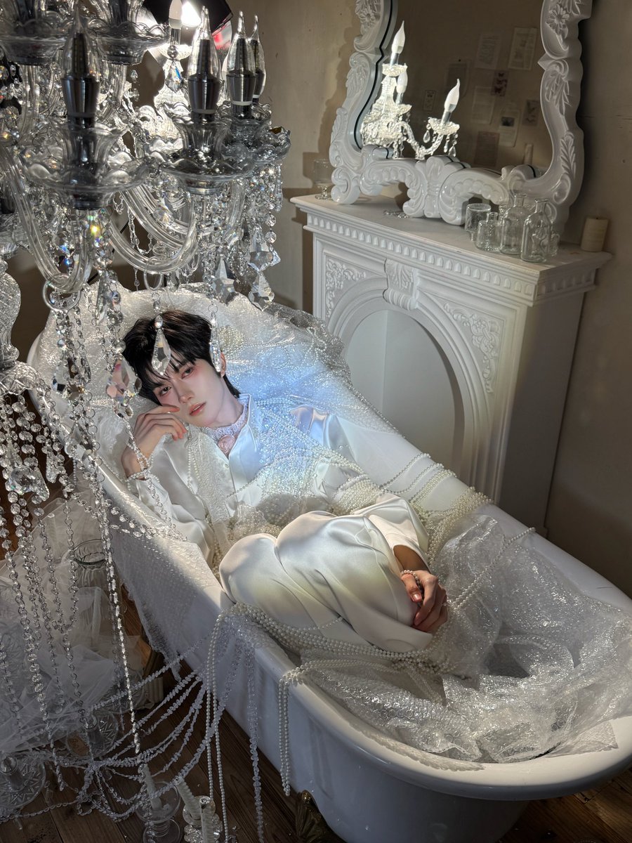 🌟🍁KT🦋🐶Xingpuka💜 tweet media