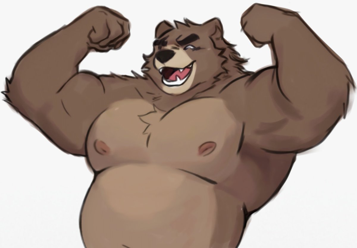 🌟Looptop(⁠人⁠*⁠´⁠∀⁠` )⁠｡⁠*ﾟ⁠+🍉🌟 tweet media