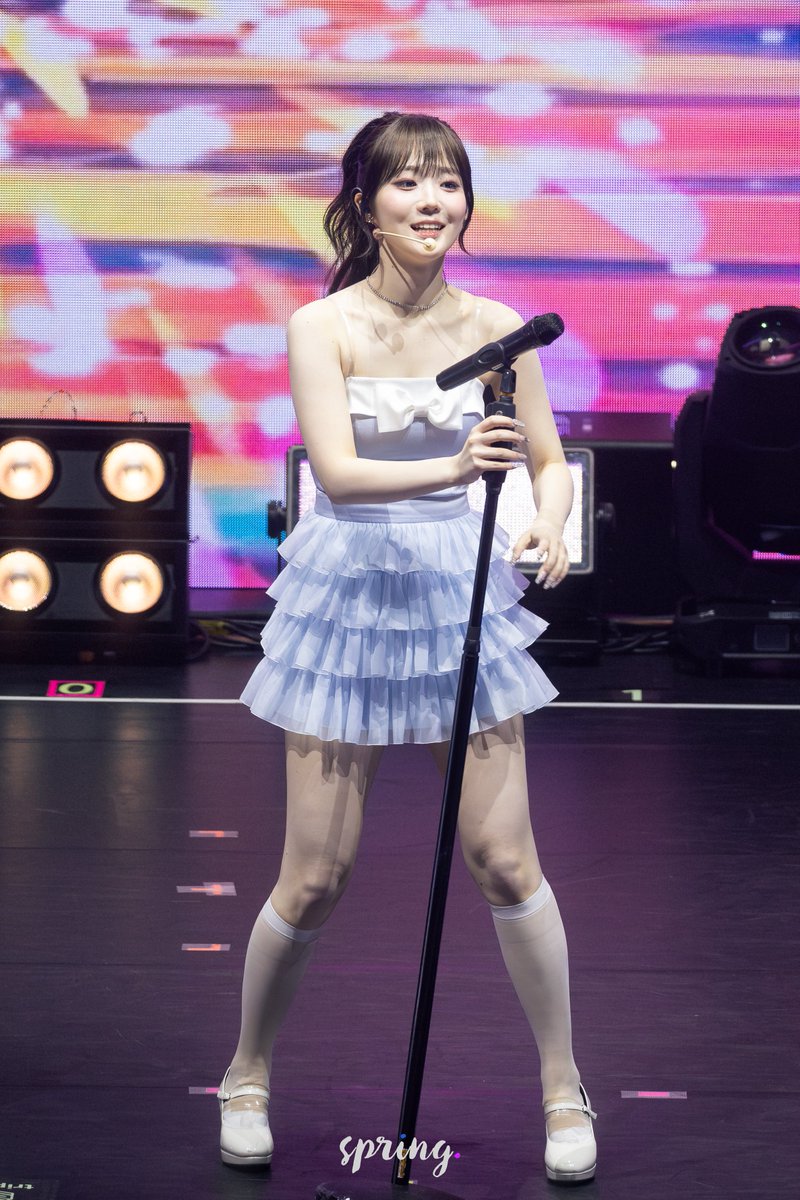 ๐๐๐๐๐๐ โ tweet media