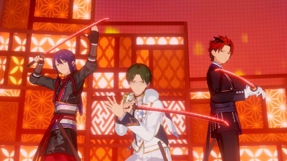 梅田梅畑 tweet media