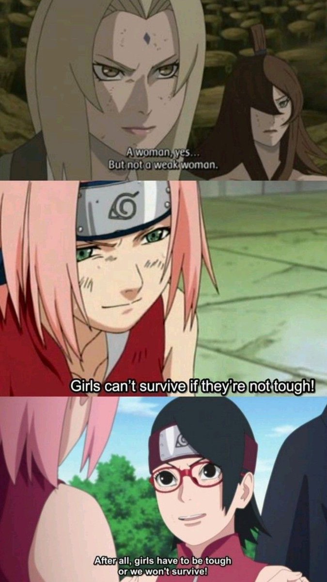 Kira❂*☆*+ tweet media