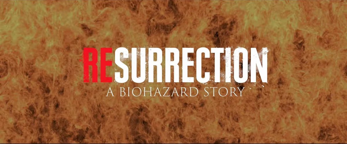 Projekt Parasol tweet media