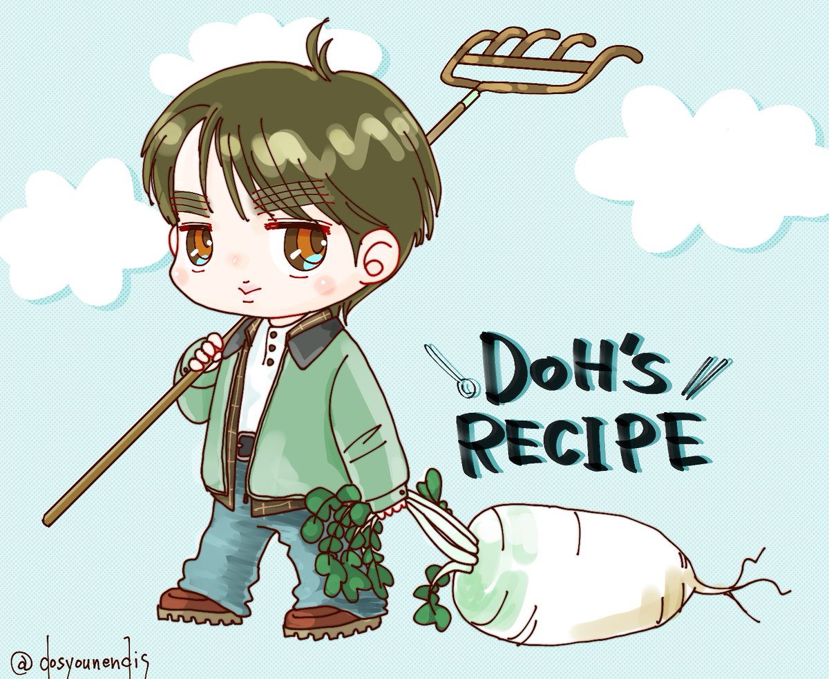 ド🍦新参です tweet media