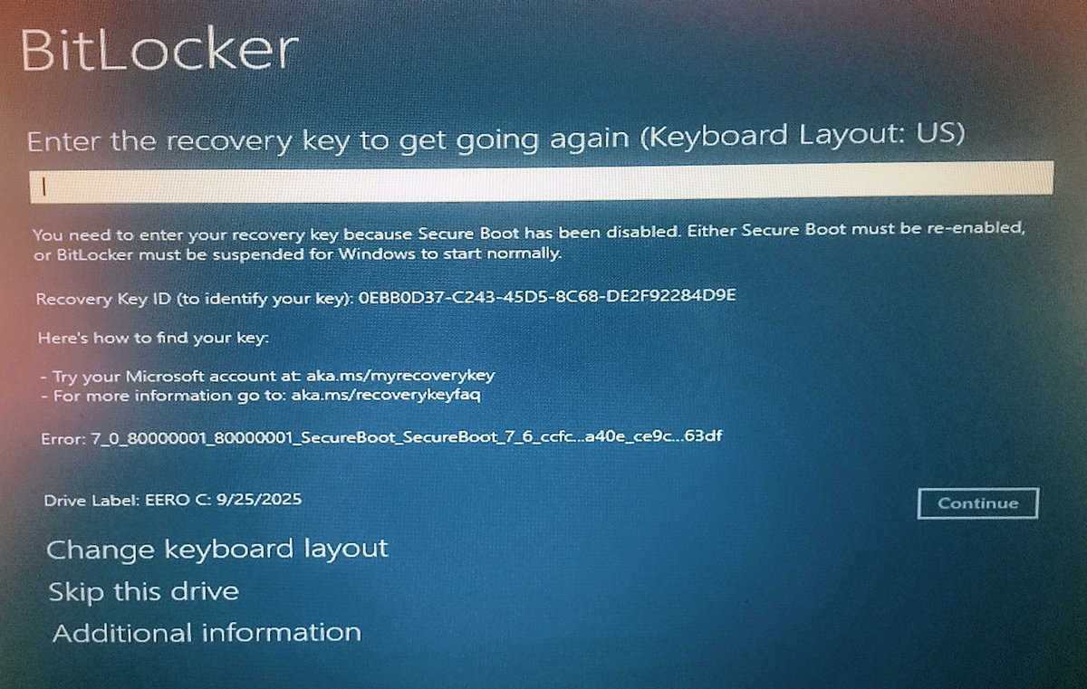 Marylin Conanan tweet media