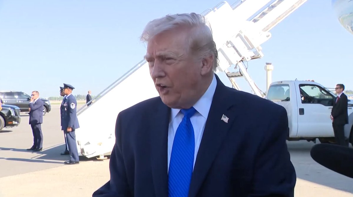 NOELREPORTS 🇪🇺 🇺🇦 tweet media