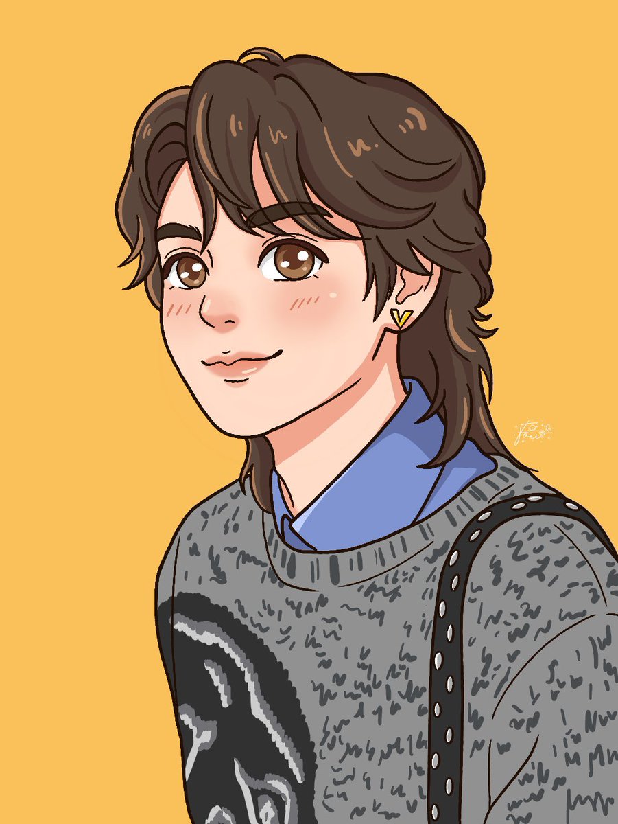 Faiivrnk_🌻🪐 tweet media