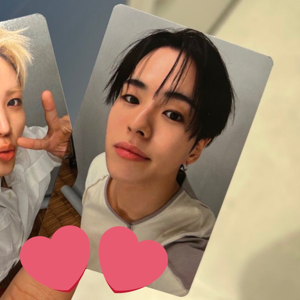 𝓶 ♬.*ﾟ tweet media