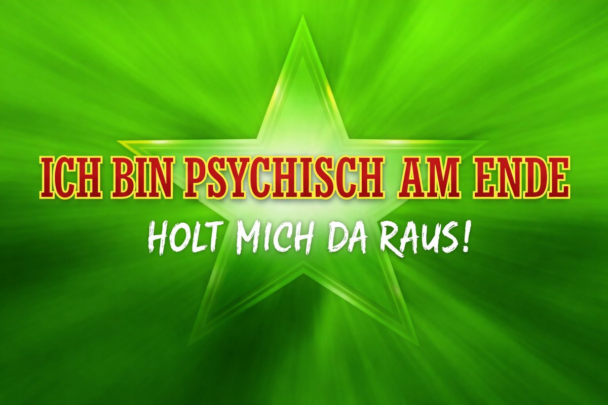 Boris ist der Goat 🐐 tweet media