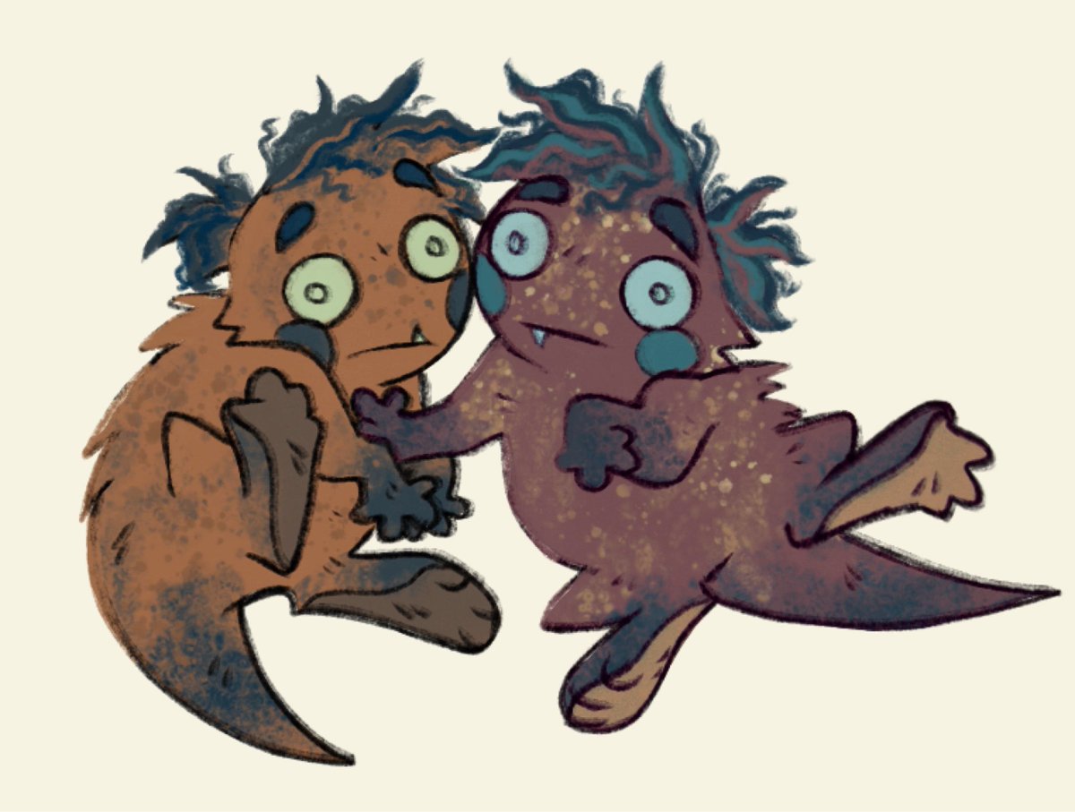 Giant Male Boar(C0MMS.OPEN👀☝️) tweet media