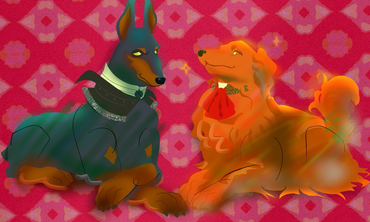 Chirp・K tweet media