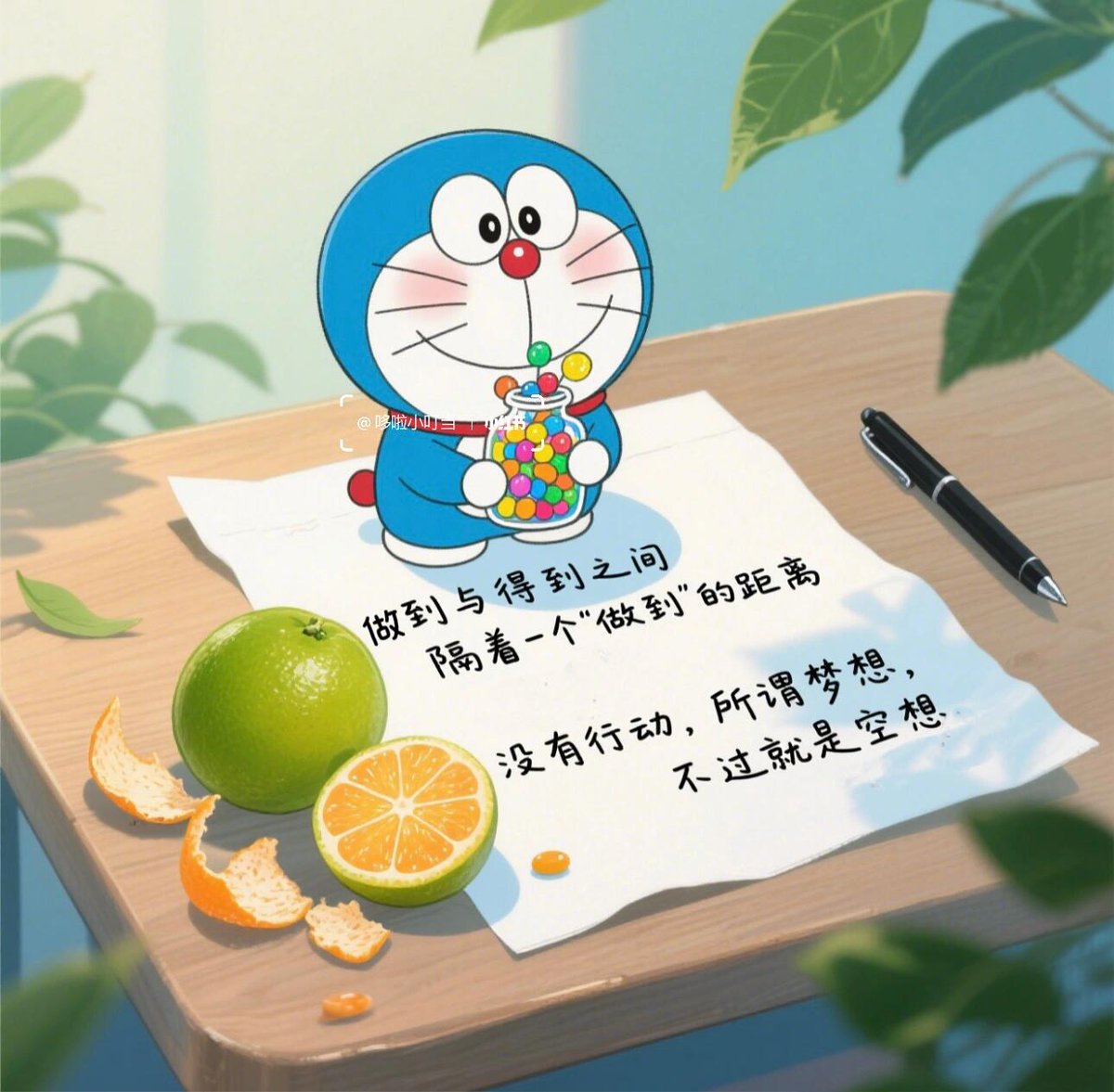 Alejandro Avalos tweet media