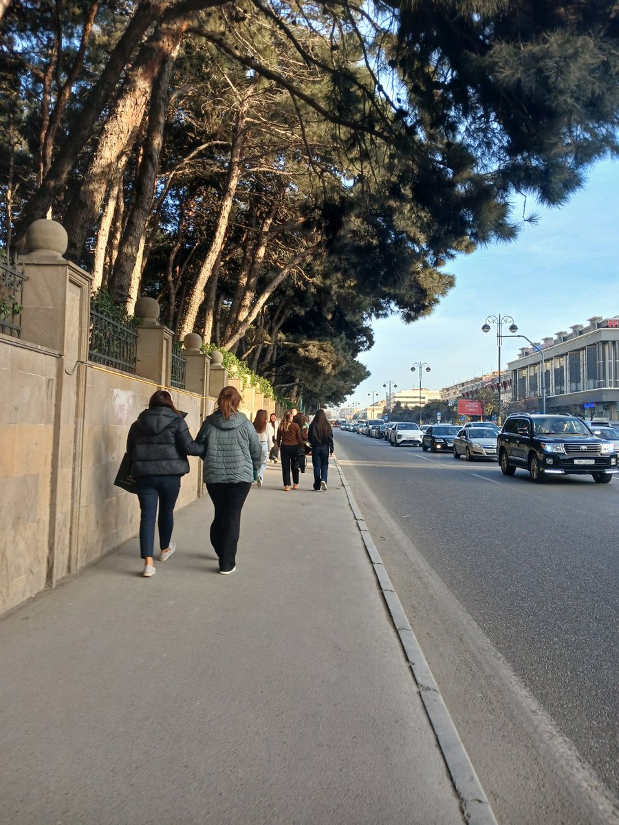 rosélumine🇦🇿 tweet media