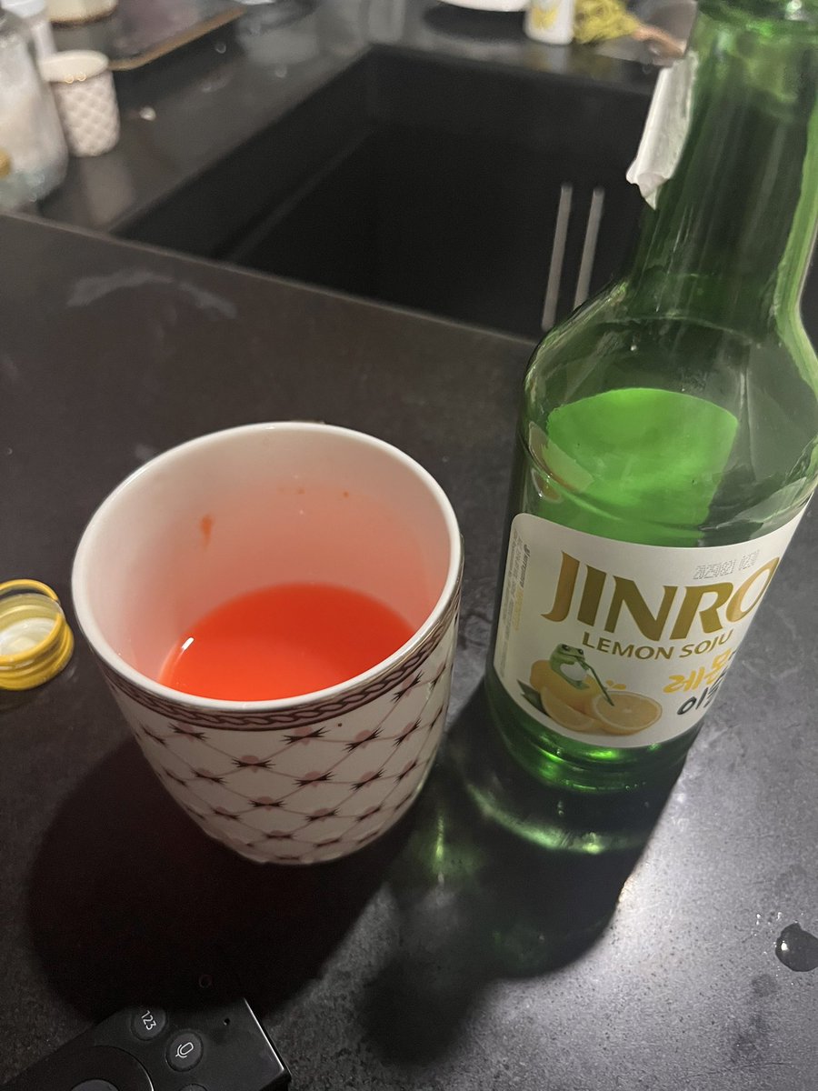 ja ☁︎ tweet media