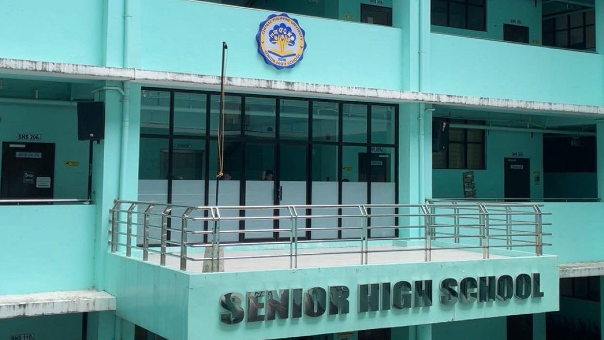 segryl ✰ tweet media