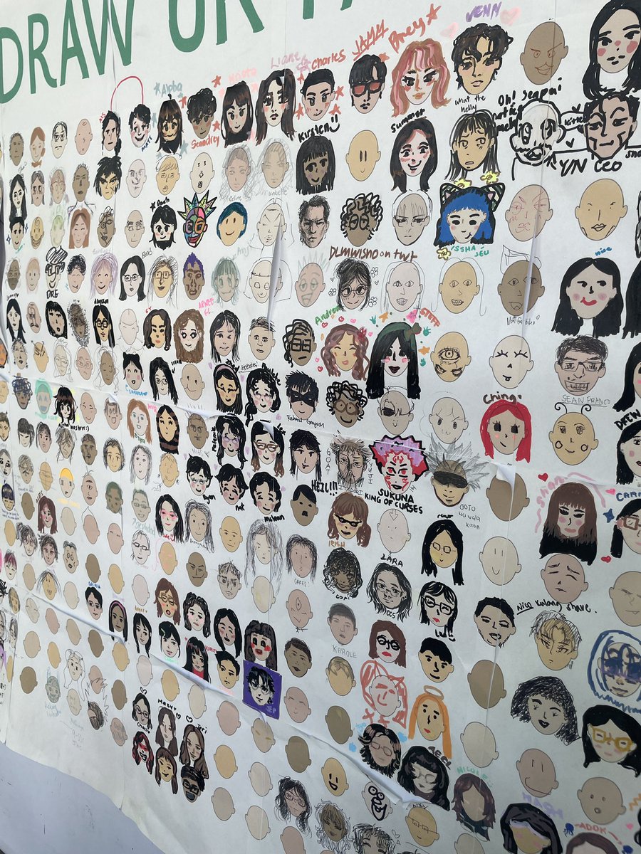 segryl ✰ tweet media