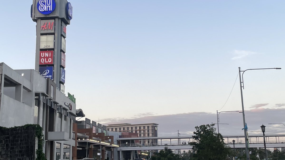 segryl ✰ tweet media