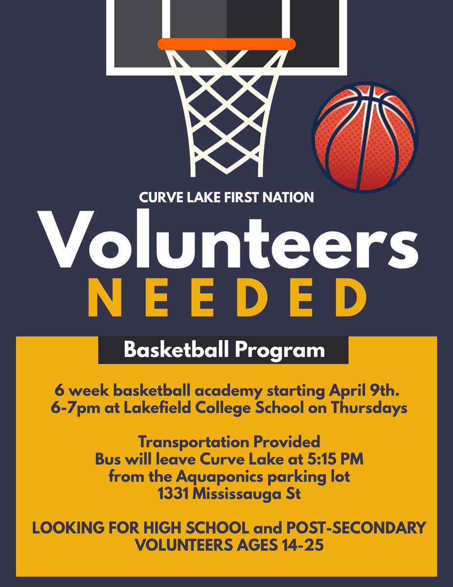 CurveLakeFirstNation tweet media