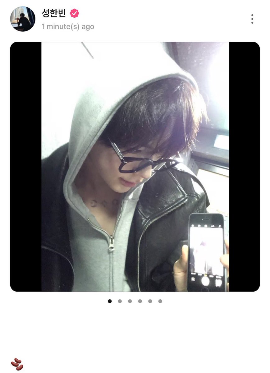 캔들🕯️☘️ tweet media