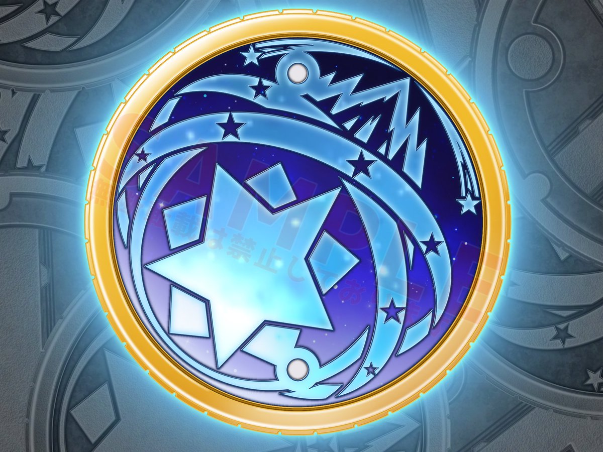 黒い稲妻(ホロFA執筆中)🐧⚡🐚 tweet media