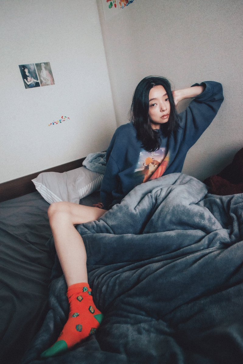 石本一人旅 tweet media