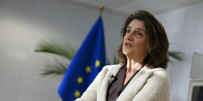 Daniel Martinez tweet media