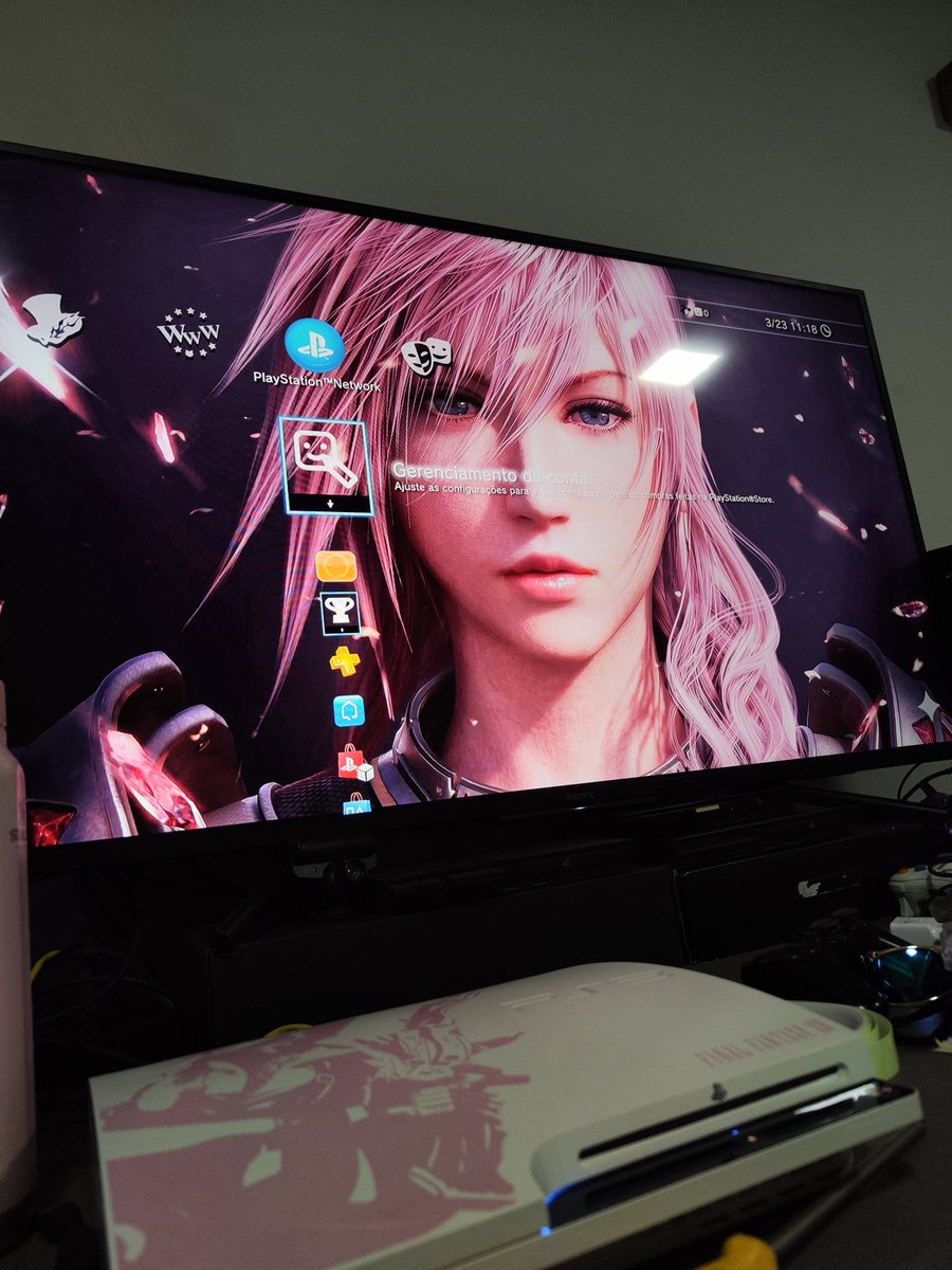 𝖒𝖆𝖙𝖍𝖊𝖚𝖟𝖎𝖓 tweet media