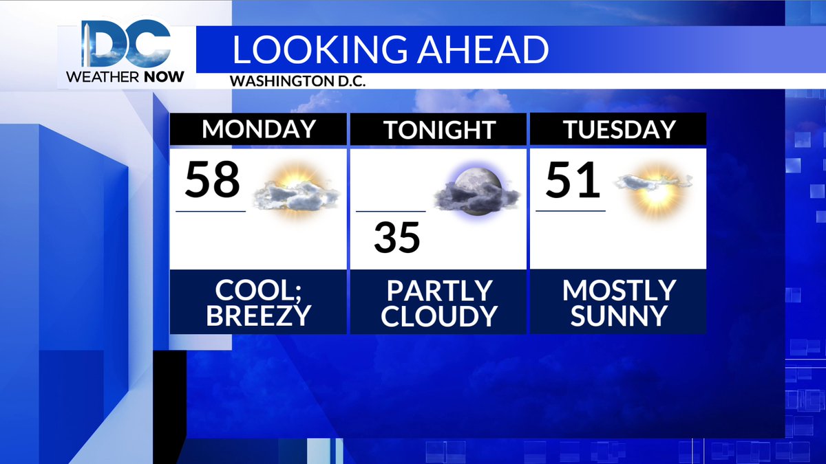 Scott Sumner tweet media