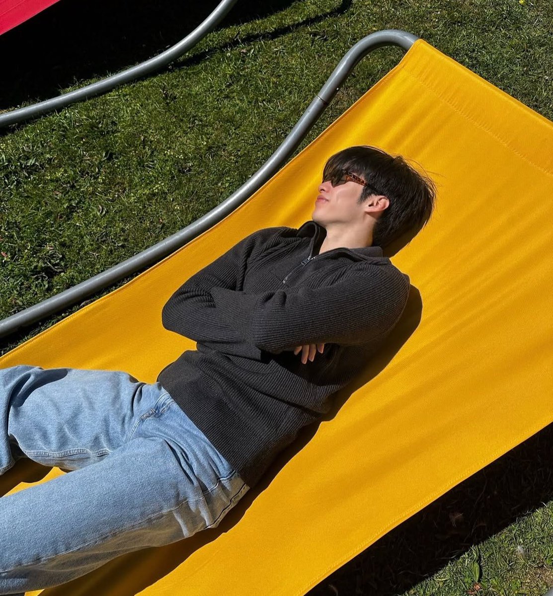 privateahn🐰🍮 tweet media