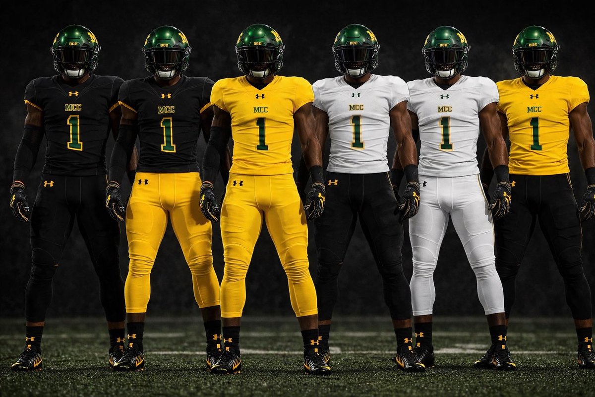 Ryan Schneider tweet media