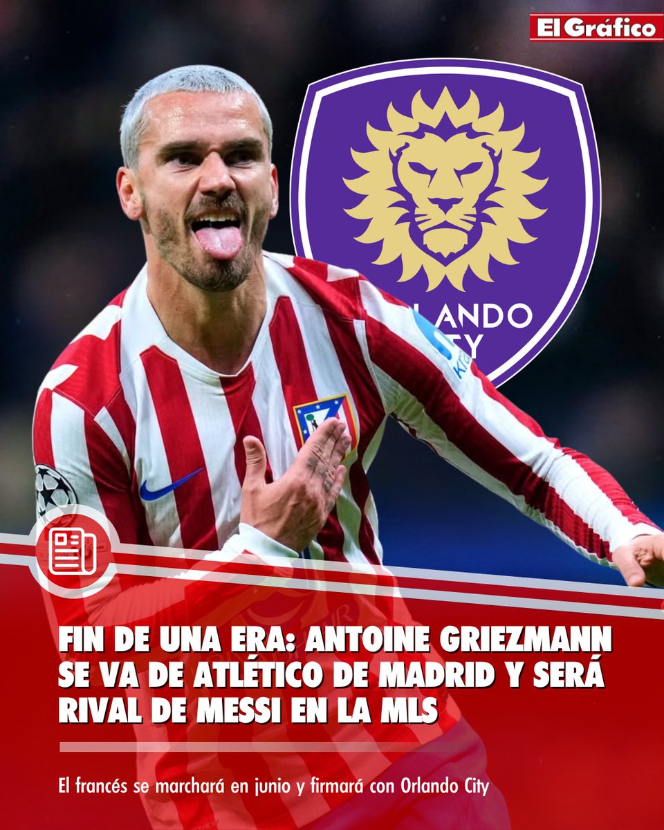 El Gráfico tweet media