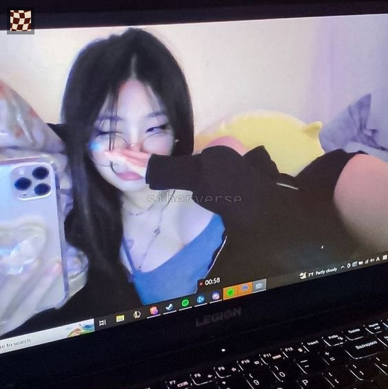 Base for Cyber tweet media