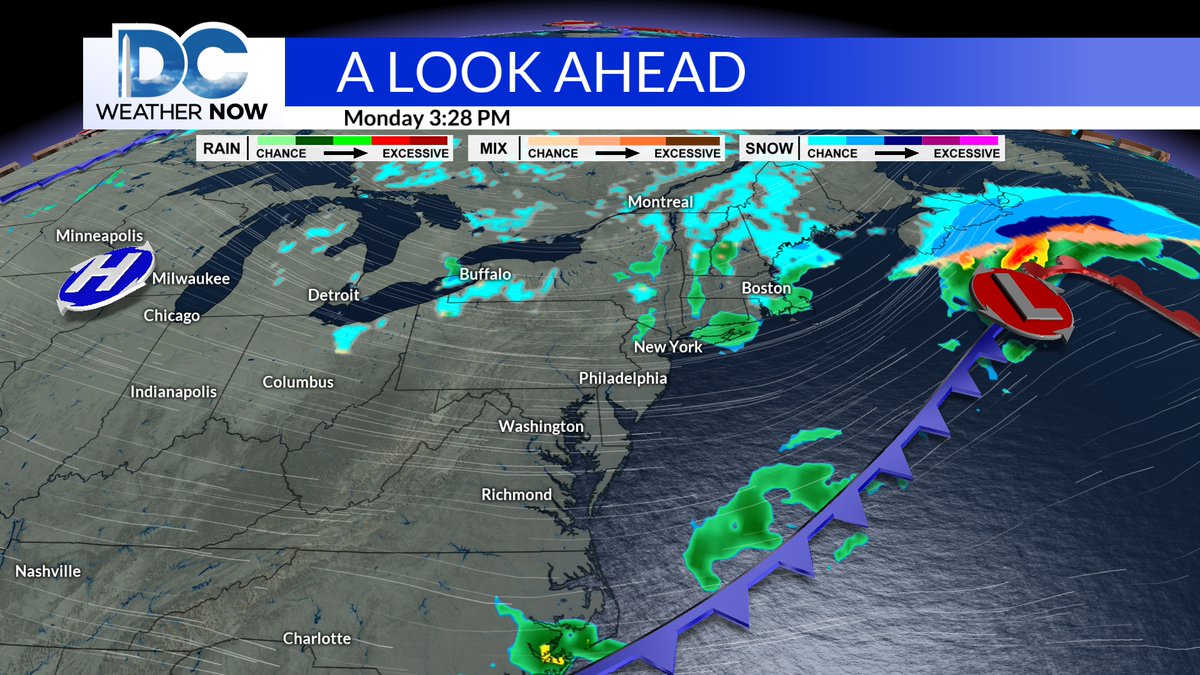 Scott Sumner tweet media