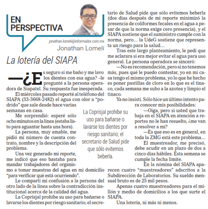 Jonathan Lomelí tweet media