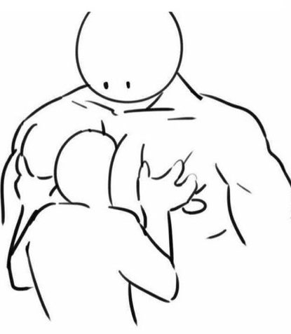 info loker🏡 tweet media