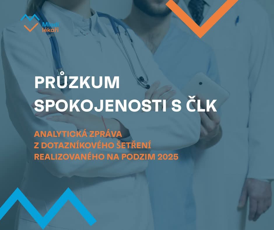 Albert Štěrba tweet media