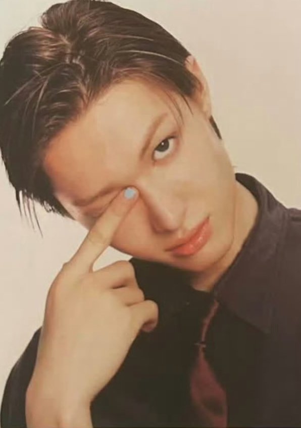 cilll 🦋 tweet media