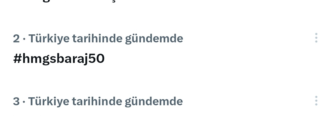 acelyayimzaten's tweet photo. Sanırım bu ülkede sürekli gundemde olmasına rağmen kâle alınmayan tek grup hmgs mağdurları #hmgsbaraj50 https://t.co/3S2YOhkLAm
