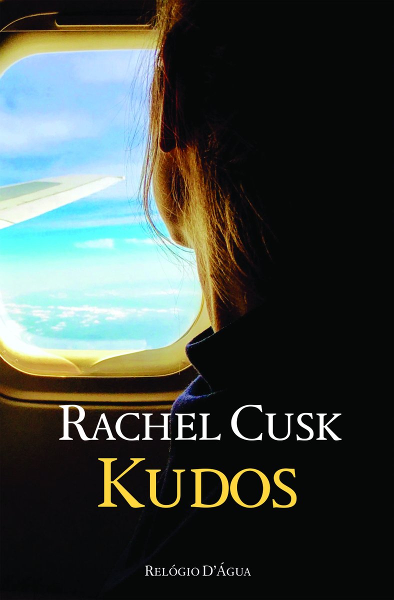 Relógio D'Água tweet media