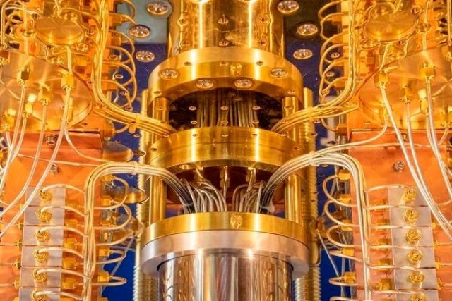 Futurum Equities tweet media